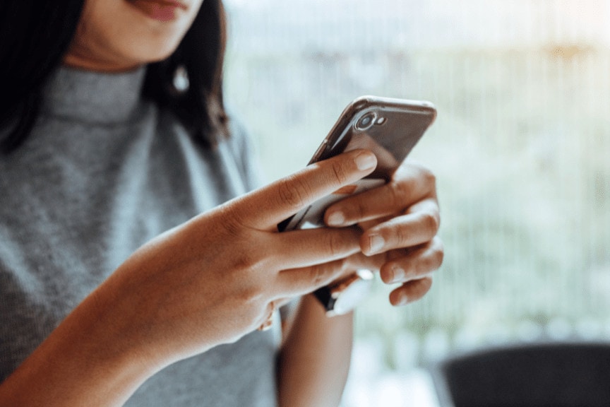 How do I solve the problem of an Android phone that hangs regularly?