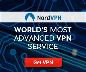 World-most-advanced-VPN-service