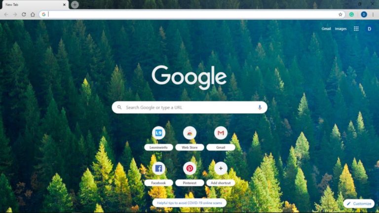 Top 10 Best Google Chrome Themes In 2022 You Should Try