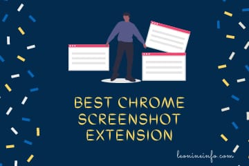 8-Best-Screenshot-Chrome-Extension-for-screen-capture