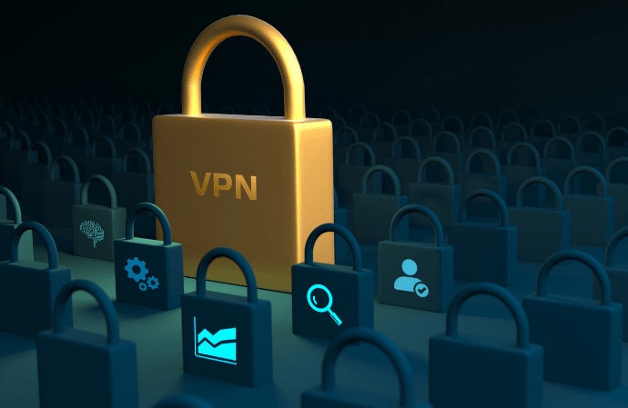 Nordvpn features : Is Nord VPN worth